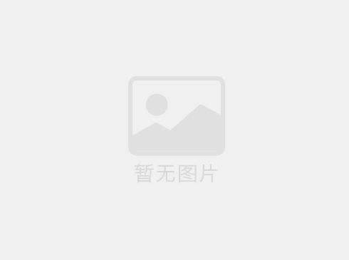無塵車間工程風管材料選用與保養有哪些